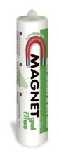 MAGNET gel flies kleiner6